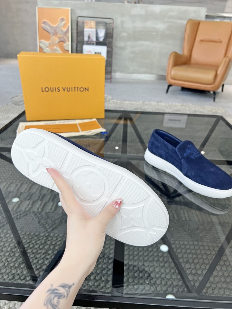 LV Sneakers